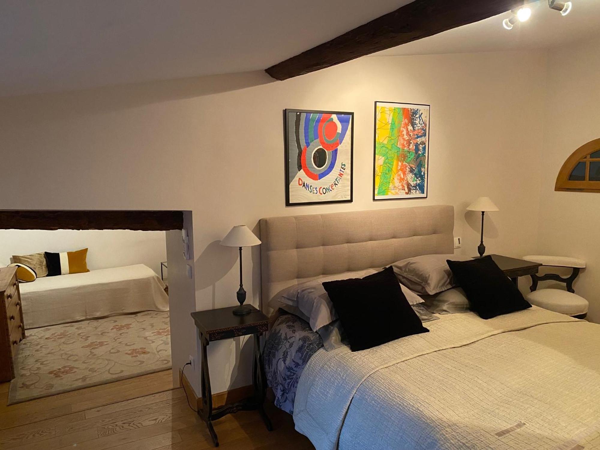 Clos De Mont July, Architecture Xviiie Au Coeur De La Nature Ceyzeriat Ngoại thất bức ảnh